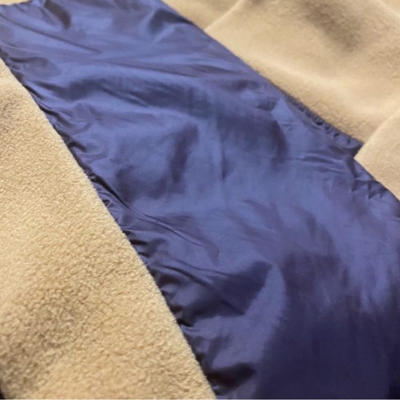 Under Armour Men’s Polartec Fleece NEW Large - Picture 4 of 9